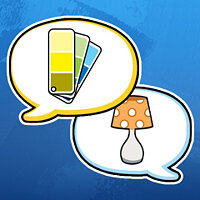 Трофей {trophy} в игре House Flipper 2 для PS5