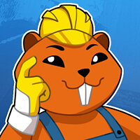Трофей {trophy} в игре House Flipper 2 для PS5