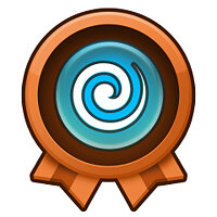 Достижение More Power! в игре PAC-MAN Mega Tunnel Battle: Chomp Champs для Xbox One, Xbox Series