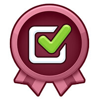 Достижение Overachiever в игре PAC-MAN Mega Tunnel Battle: Chomp Champs для Xbox One, Xbox Series