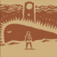 Трофей {trophy} в игре Jusant для Epic