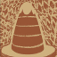 Трофей {trophy} в игре Jusant для Epic