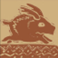 Трофей {trophy} в игре Jusant для Epic