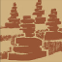 Трофей {trophy} в игре Jusant для Epic