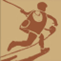 Трофей {trophy} в игре Jusant для Epic
