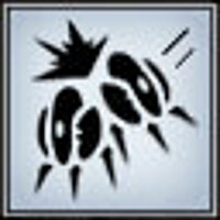 Достижение Friendly Fire в игре Portal with RTX для Steam