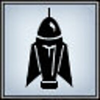 Достижение Rocket Science в игре Portal with RTX для Steam