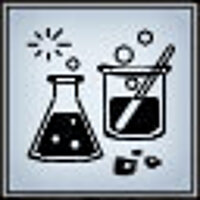 Достижение Basic Science в игре Portal with RTX для Steam