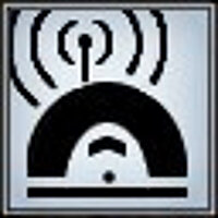 Достижение Transmission Received в игре Portal with RTX для Steam