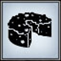 Достижение Fruitcake в игре Portal with RTX для Steam