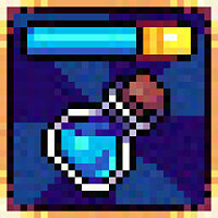Достижение Stardrop в игре Tinkerlands: A Shipwrecked Adventure для Steam