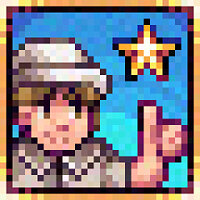 Достижение Completionist в игре Tinkerlands: A Shipwrecked Adventure для Steam
