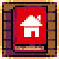 Достижение Town Meeting в игре Tinkerlands: A Shipwrecked Adventure для Steam