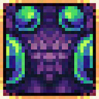 Достижение Arachnophobian't в игре Tinkerlands: A Shipwrecked Adventure для Steam