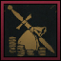 Достижение Boltac's Summer Home в игре Wizardry: Proving Grounds of the Mad Overlord для GOG