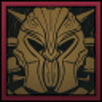 Достижение Master Adventurer в игре Wizardry: Proving Grounds of the Mad Overlord для GOG