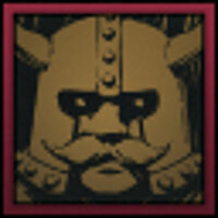 Достижение Novice Adventurer в игре Wizardry: Proving Grounds of the Mad Overlord для GOG