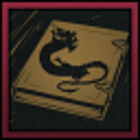 Достижение Meet and Beat в игре Wizardry: Proving Grounds of the Mad Overlord для GOG