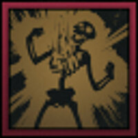 Достижение Begone! в игре Wizardry: Proving Grounds of the Mad Overlord для GOG