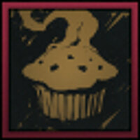 Достижение Baker's Dozen в игре Wizardry: Proving Grounds of the Mad Overlord для GOG