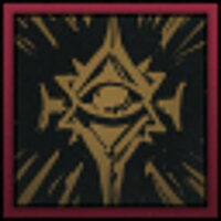 Достижение The Overlord's Honor Guard в игре Wizardry: Proving Grounds of the Mad Overlord для GOG