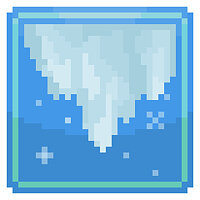 Трофей {trophy} в игре Dave the Diver для PS4