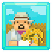 Трофей {trophy} в игре Dave the Diver для PS4