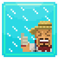 Трофей {trophy} в игре Dave the Diver для PS4