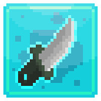 Трофей {trophy} в игре Dave the Diver для PS4