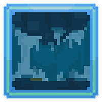 Трофей {trophy} в игре Dave the Diver для PS4