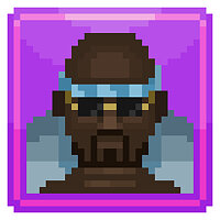 Трофей {trophy} в игре Dave the Diver для PS4
