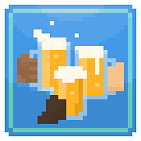 Трофей {trophy} в игре Dave the Diver для PS4
