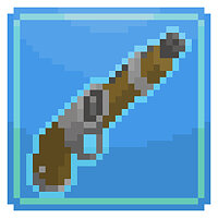 Трофей {trophy} в игре Dave the Diver для PS4