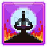 Трофей {trophy} в игре Dave the Diver для PS4