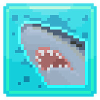 Трофей {trophy} в игре Dave the Diver для PS4