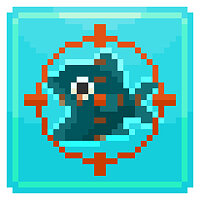 Трофей {trophy} в игре Dave the Diver для PS4