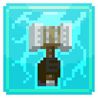 Трофей {trophy} в игре Dave the Diver для PS4