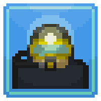 Трофей {trophy} в игре Dave the Diver для PS4