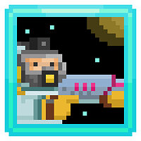 Трофей {trophy} в игре Dave the Diver для PS4