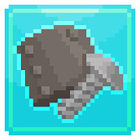 Трофей {trophy} в игре Dave the Diver для PS4