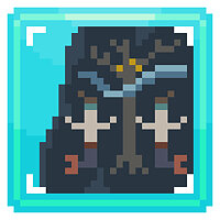 Трофей {trophy} в игре Dave the Diver для PS4