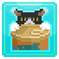 Трофей {trophy} в игре Dave the Diver для PS4