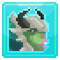 Трофей {trophy} в игре Dave the Diver для PS4