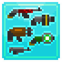 Трофей {trophy} в игре Dave the Diver для PS4