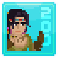 Трофей {trophy} в игре Dave the Diver для PS4