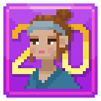 Трофей {trophy} в игре Dave the Diver для PS4