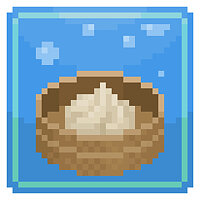 Трофей {trophy} в игре Dave the Diver для PS4