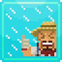 Трофей {trophy} в игре Dave the Diver для PS5