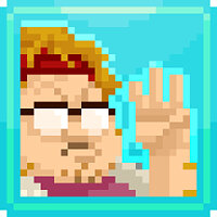 Трофей {trophy} в игре Dave the Diver для PS5