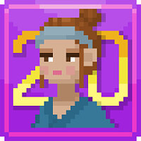 Трофей {trophy} в игре Dave the Diver для PS5